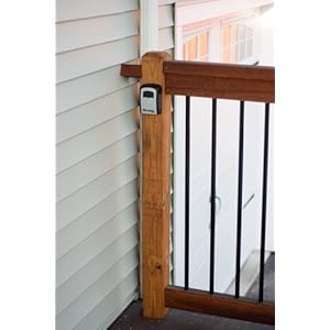 Free Template from AuctionInsights.info