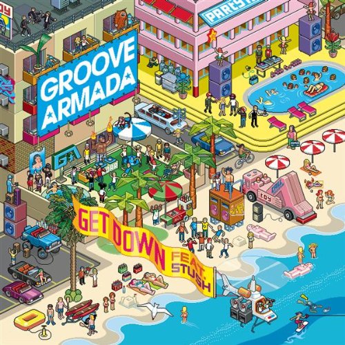 Cover Art