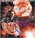 Dark Descent (Carpathians, #11...
