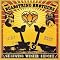 Best of 2006  chiefly Americana,Roots Rock,Country Rock,by Japanese