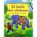 Barefoot Books in Spanish