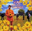 Ripples Volume 1: Look At The Sunshine (British Summer Tyme Pop)