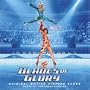 Blades of Glory [Original Motion Picture Score]