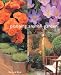 Planning a Small Garden: Big Inspirations for Compact Plots