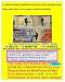 12&Acirc;&deg; AABUU ACAMAC PRIMARIUS OFFICIAL W-YELLOW BELT RANK  of BlackBelt Video Course NOW as TaeKwon HapKi-Do