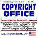 21st Century Complete Guide to the U.S. Copyright Office: Comprehensive Copyright Coverage, Copyright Law, Records, Registration, Reports, Digital Millennium ... Property Rights, Agreements (CD-ROM)