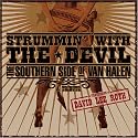 Strummin With the Devil
