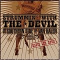 Strummin With the Devil: Southern Side Van Halen