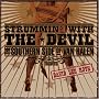 Strummin' With The Devil: Bluegrass Tribute to Van Halen