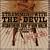 Strummin' With The Devil: Bluegrass Tribute to Van Halen