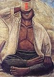 常田 健