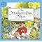 Books To Read Your Children