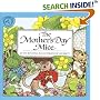 The Mother's Day Mice
