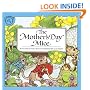The Mother's Day Mice