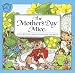 The Mother's Day Mice