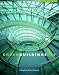 Green Buildings Pay
