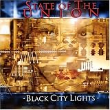 Black City Lights