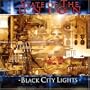 Black City Lights