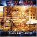 Black City Lights
