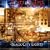 Black City Lights