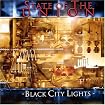 Black City Lights