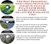 The Best Promotion, Godfather Principles and Accounting & Finance for Home Landscaping Guide On-line Biz Package (3 CDs)