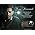Thumbnail image of Victor Manuelle