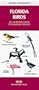 Florida Birds: An Introduction to Familiar Species (Pocket Naturalist)
