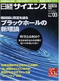 詳細を表示