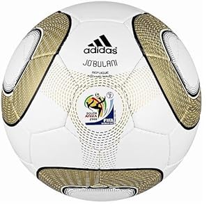 World+cup+soccer+ball+2010