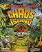 Official Guide to Chaos Island (Official Strategy Guides)