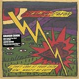 I Can`t Look at Your Skin/What`s He Got, Pt. 1 [7" VINYL]