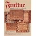 Fraktur: Folk Art and Family (Schiffer Book for Collectors)