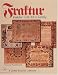Books : Fraktur: Folk Art and Family (Schiffer Book for Collectors)
