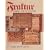 Fraktur: Folk Art and Family (Schiffer Book for Collectors)