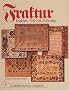 Fraktur: Folk Art and Family (Schiffer Book for Collectors)