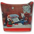 Lenticular Purse, 3D Lenticular Picture, Little Red Riding Hood, PK-086-Pavia