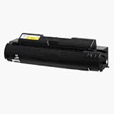 Compatible HP C4194A Toner Cartridge. COMPATIBLE HP C4194A Toner Cartridge, Yellow for Color LaserJet 4500/4550 series, 9,000 pages. HP Compatible COM-C4194A Fits printer models: Color LaserJet 4500/4500n/4500dn/ 4550/4550n/4550hdn/4550dn