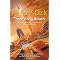 Philip K Dick- Best downwards...