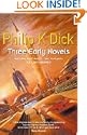 Philip K. Dick