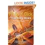 Philip K. Dick: Three Early Novels: The Man Who Japed, Dr. Futurity, Vulcan's Hammer: "The Man Who Japed", "Dr. Futurity", "Vulcan's Hammer"