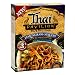 Thai Pavilion Lemongrass Stir Fry, 7.05-Ounce Units (Pack of 6)
