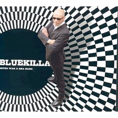 Never Was a Ska Band