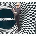 Never Was a Ska Band