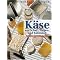 B�cher f�r Realisten und Tr�umer