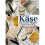 Käse aus Schaf-, Ziegen- und Kuhmilch selbstgemacht