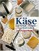 K�se aus Schaf-, Ziegen- und K