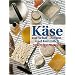 Käse aus Schaf-, Ziegen- und Kuhmilch selbstgemacht