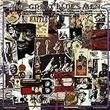 THE GREAT BLUES MEN [VINYL]