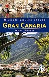 Gran Canaria - Irene B&ouml;rjes